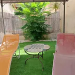 San Pietro&Trastevere Home