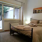 San Pietro&Trastevere Home