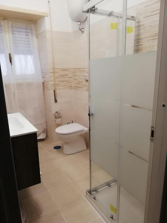 San Pietro&trastevere Appartamento